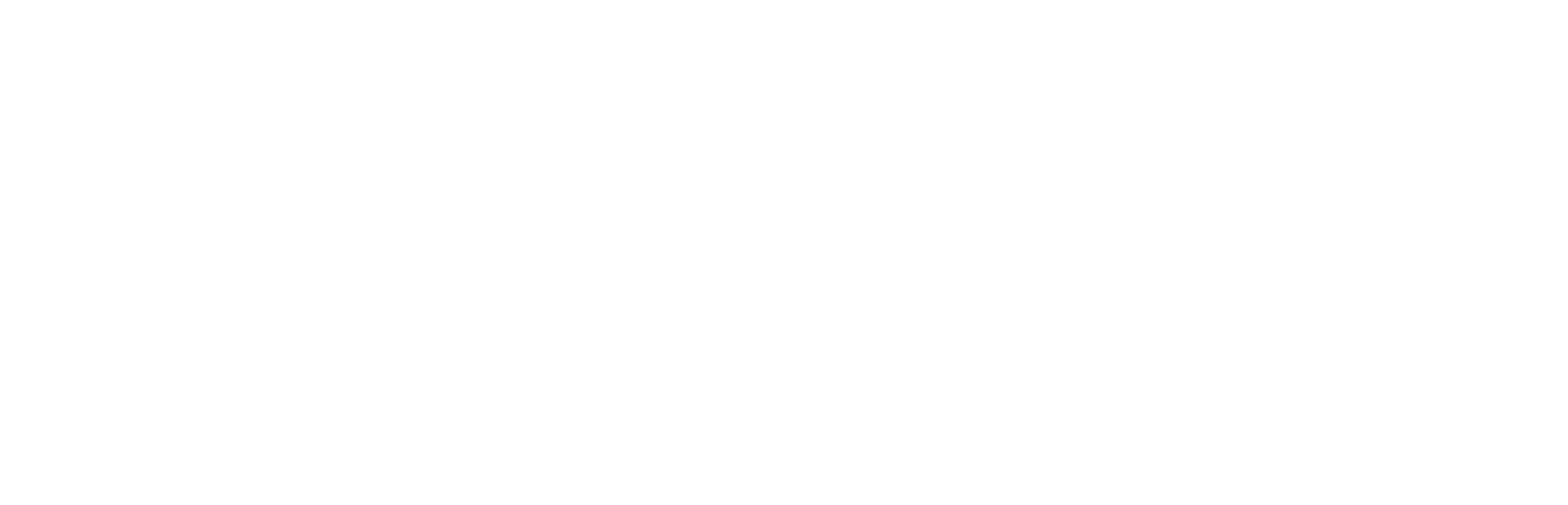 Atlas Orthogonal Chiropractic